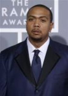 timbaland_3