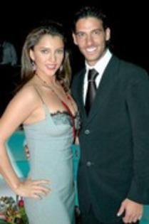 CQYSFSLSLCSVSTHFLQD - sara moldonado