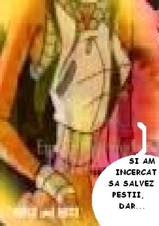 30 - B D cu Winx Club 4 ever - Sezonul 5 - Episodul 04