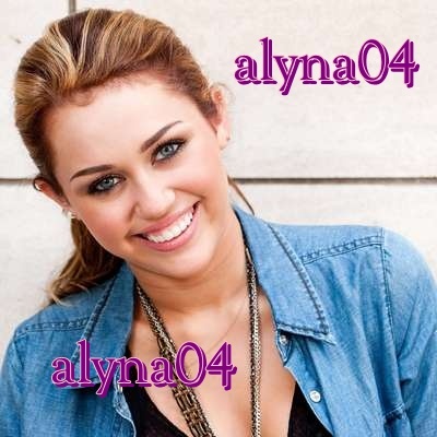 miley-cyrus-533318l-poza - poze cu miley cyrus mai rare