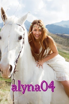 miley-cyrus-802947l-poza - poze cu miley cyrus mai rare