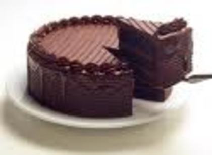 qege - Chocolate