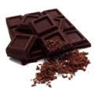 qhertqe - Chocolate