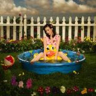 katy-perry_8 - katy perry