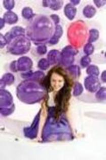 FJAULEDZVLWCIVNVGQL - miley cyrus