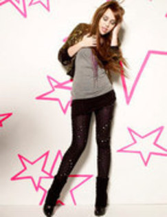 JWIGJGSKXIGFKIGTWVL - miley cyrus