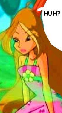 29 - B D cu Winx Club 4 ever - Sezonul 5 - Episodul 05