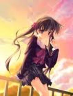 eqgrqer - Anime