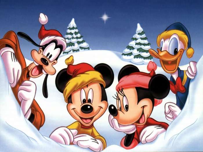 Disney_christmas