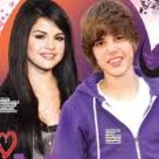 hthrthtyhrhrtrh - selena gomez si justin biebear