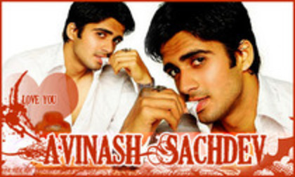 12151311_VIDYMYCKD - Chhoti Bahu-Triunghiul Iubirii