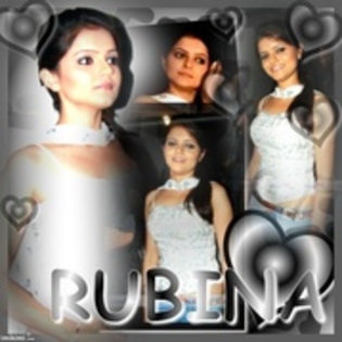 12151315_LTHIOQMNC - Chhoti Bahu-Triunghiul Iubirii
