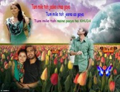 12151323_LRYDUVYGF - Chhoti Bahu-Triunghiul Iubirii