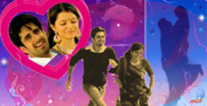 12151330_IKEHEUBCX - Chhoti Bahu-Triunghiul Iubirii