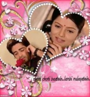12151351_CUBDSBANM - Chhoti Bahu-Triunghiul Iubirii