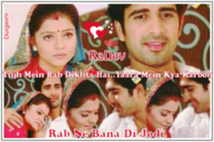 12151300_XZKNRXXGF - Chhoti Bahu-Triunghiul Iubirii