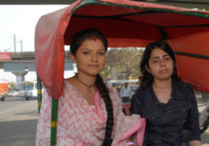 12210788_YEPNHTMME - Chhoti Bahu-Triunghiul Iubirii
