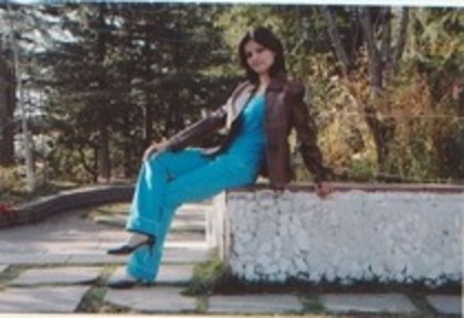 12686567_FUWAOLAUL