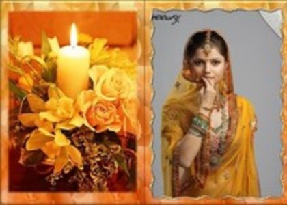 13006531_BQDBPZXMW - Chhoti Bahu-Triunghiul Iubirii