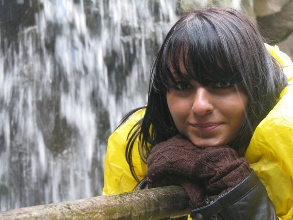 giulia anghelescu (6) - Giulia Anghelescu