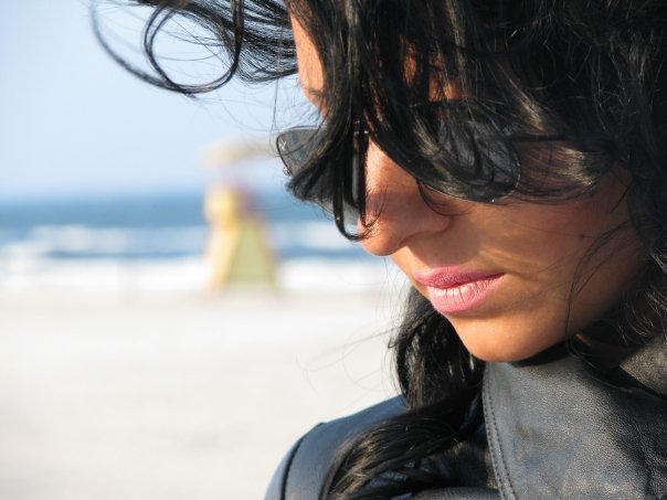 giulia anghelescu (29)