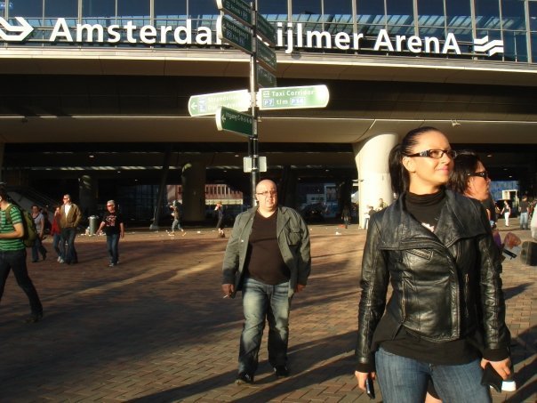 giulia anghelescu (30)