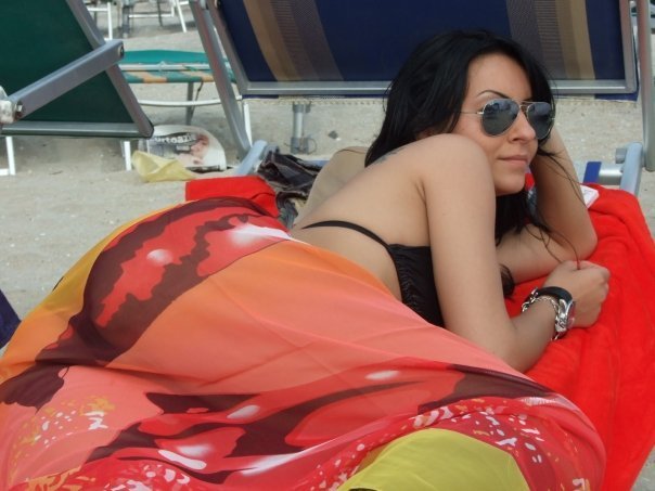 giulia anghelescu (31)