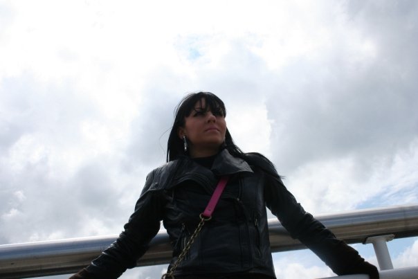 giulia anghelescu (32)