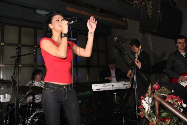 giulia anghelescu (34)