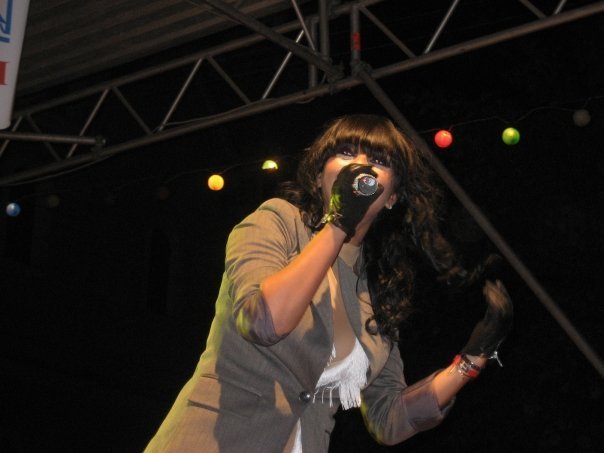 giulia anghelescu (35)