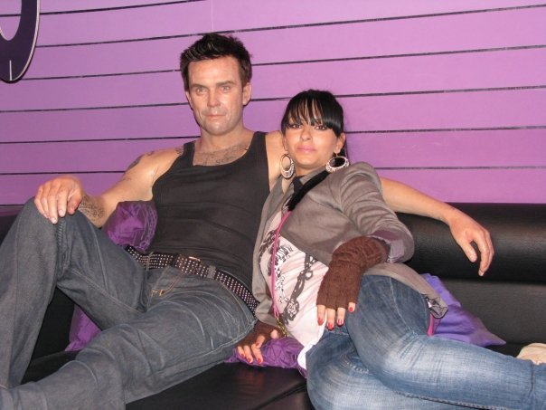 giulia anghelescu (36)