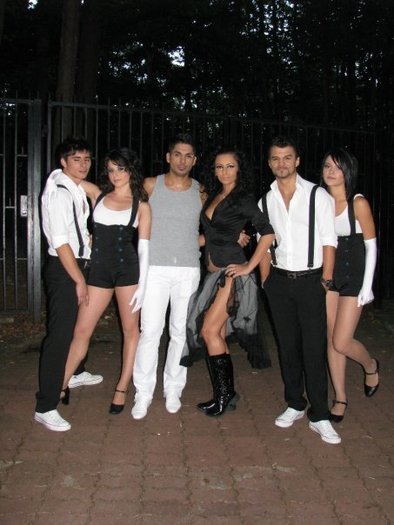 giulia anghelescu (37)