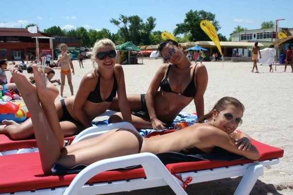 giulia anghelescu (41)