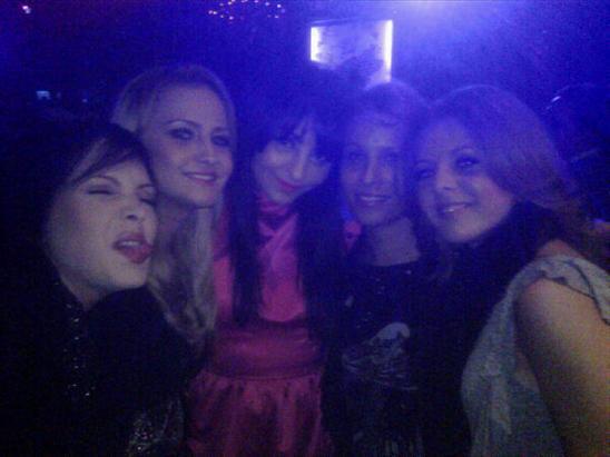 giulia anghelescu (44)