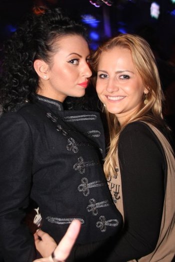 giulia anghelescu (45)