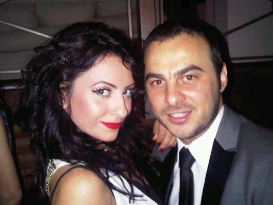 giulia anghelescu (51)