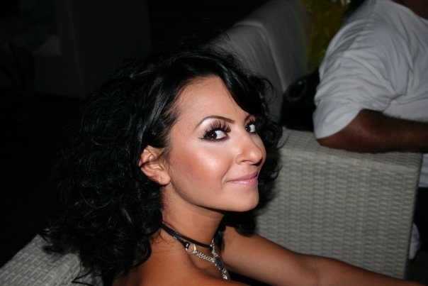 giulia anghelescu (54)