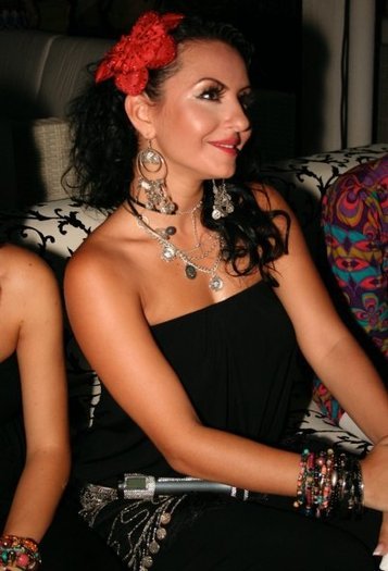 giulia anghelescu (55)