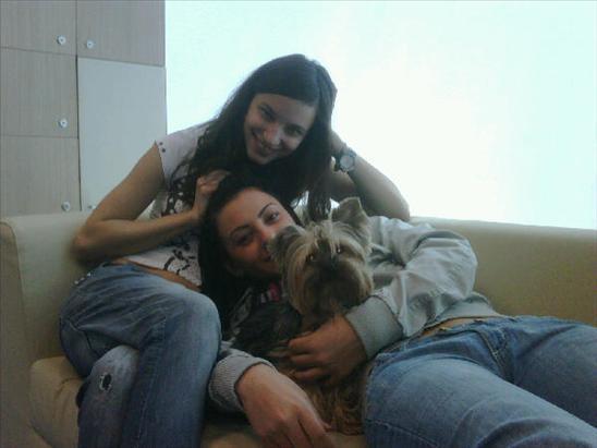 giulia anghelescu (56)