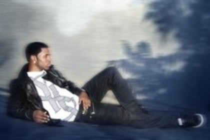 jaison derulo - de cine va place mai mult