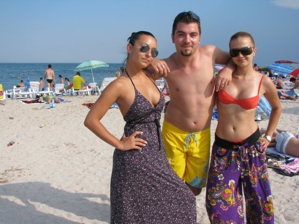 giulia anghelescu (59)