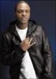 tayo cruz - de cine va place mai mult