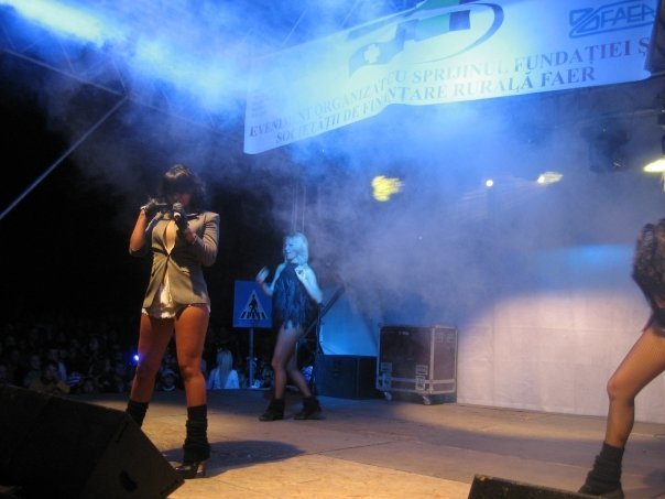 giulia anghelescu (60) - Giulia Anghelescu