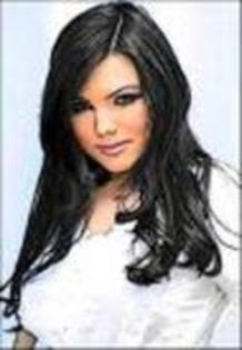 paula seling - de cine va place mai mult