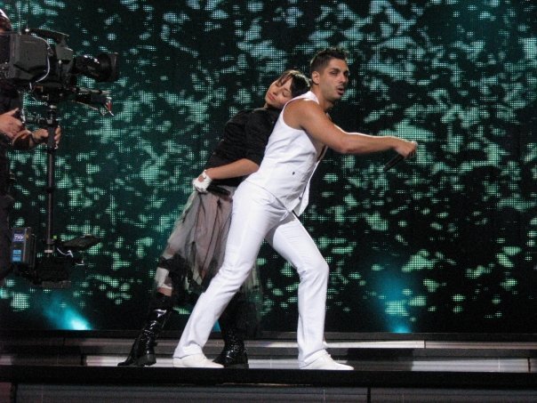 giulia anghelescu (65)