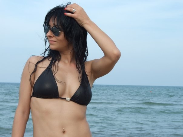 giulia anghelescu (66)