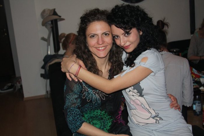 giulia anghelescu (67)