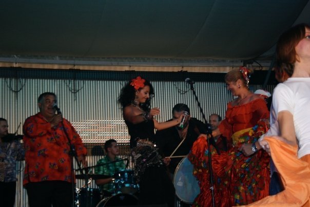 giulia anghelescu (68)