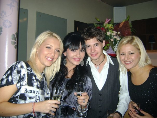 giulia anghelescu (69)