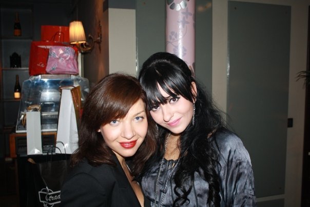 giulia anghelescu (70)